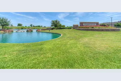 4423 Meadowside Lane, Round Rock, TX 78665 - Photo 30