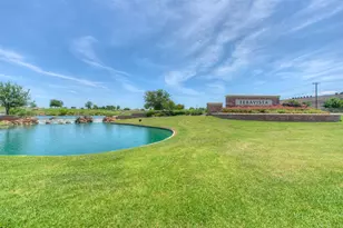 4423 Meadowside Ln, Round Rock, TX 78665 - Photo 30