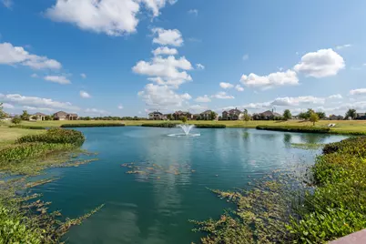 4423 Meadowside Lane, Round Rock, TX 78665 - Photo 26