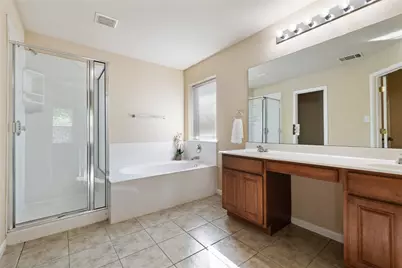 4423 Meadowside Lane, Round Rock, TX 78665 - Photo 12