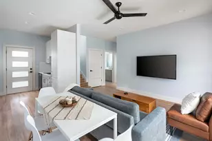 1193 E M. Franklin Ave, Austin, TX 78721 - Photo 4