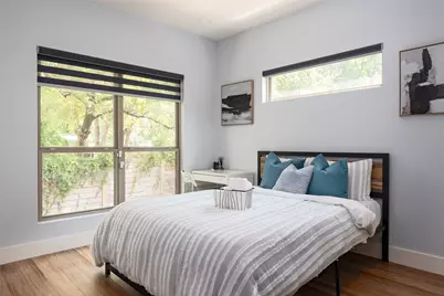 1193 E M. Franklin Avenue #2, Austin, TX 78721 - Photo 10
