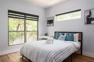 1193 E M. Franklin Ave, Austin, TX 78721 - Photo 10