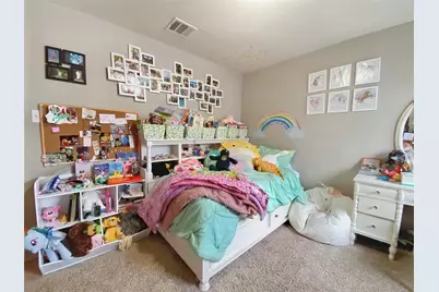 701 Sampson, Kyle, TX 78640 - Photo 20