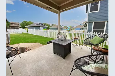 701 Sampson, Kyle, TX 78640 - Photo 22