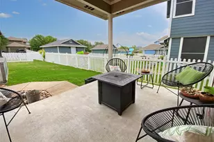 701 Sampson, Kyle, TX 78640 - Photo 22