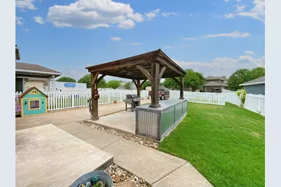 701 Sampson, Kyle, TX 78640 - Photo 24