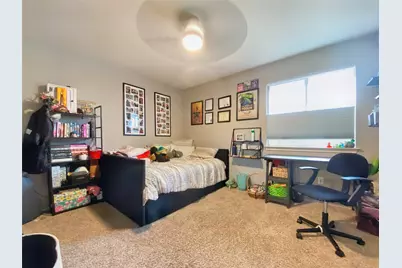 701 Sampson, Kyle, TX 78640 - Photo 20
