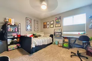 701 Sampson, Kyle, TX 78640 - Photo 20