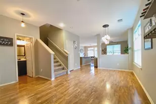 701 Sampson, Kyle, TX 78640 - Photo 6