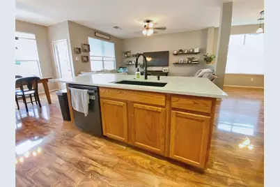 701 Sampson, Kyle, TX 78640 - Photo 8