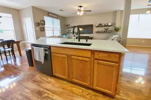 701 Sampson, Kyle, TX 78640 - Photo 8