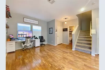 701 Sampson, Kyle, TX 78640 - Photo 4