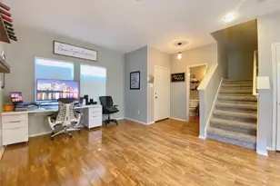 701 Sampson, Kyle, TX 78640 - Photo 4