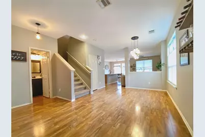 701 Sampson, Kyle, TX 78640 - Photo 6
