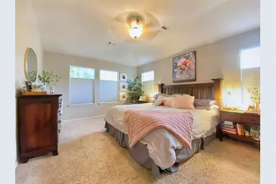 701 Sampson, Kyle, TX 78640 - Photo 14
