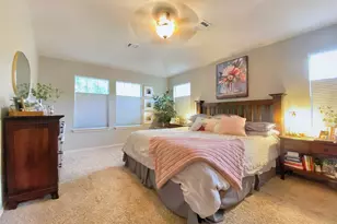701 Sampson, Kyle, TX 78640 - Photo 14
