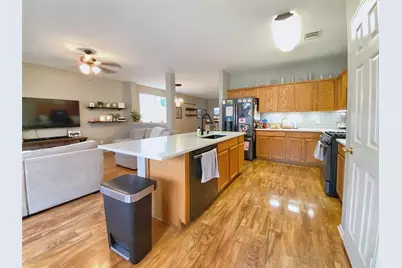 701 Sampson, Kyle, TX 78640 - Photo 10