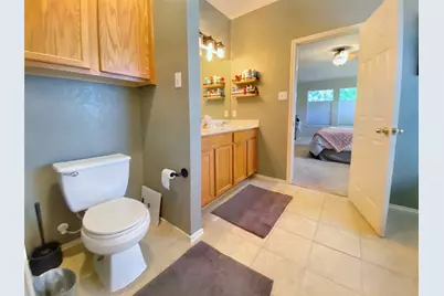 701 Sampson, Kyle, TX 78640 - Photo 18
