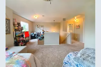 701 Sampson, Kyle, TX 78640 - Photo 12
