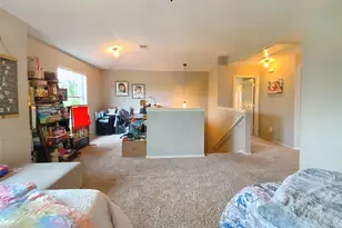 701 Sampson, Kyle, TX 78640 - Photo 12