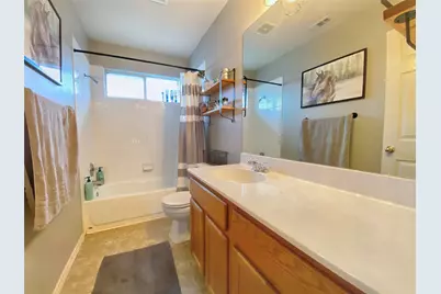 701 Sampson, Kyle, TX 78640 - Photo 22