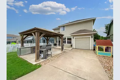 701 Sampson, Kyle, TX 78640 - Photo 24