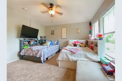 701 Sampson, Kyle, TX 78640 - Photo 18