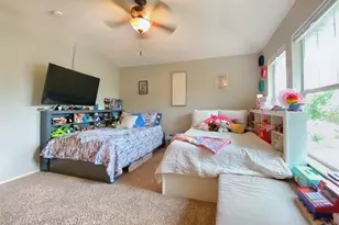 701 Sampson, Kyle, TX 78640 - Photo 18