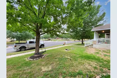 701 Sampson, Kyle, TX 78640 - Photo 26