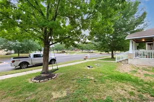 701 Sampson, Kyle, TX 78640 - Photo 26