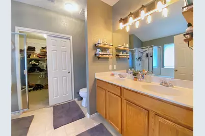 701 Sampson, Kyle, TX 78640 - Photo 16