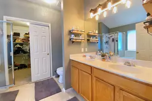 701 Sampson, Kyle, TX 78640 - Photo 16