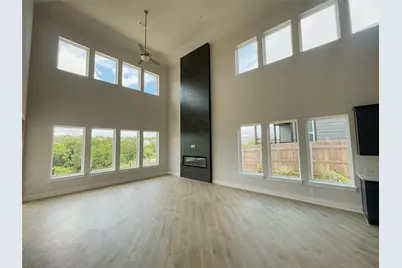 17116 Wind Chime Drive, Manor, TX 78653 - Photo 4