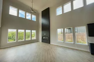 17116 Wind Chime Dr, Manor, TX 78653 - Photo 4
