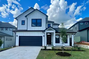 17116 Wind Chime Dr, Manor, TX 78653 - Photo 8