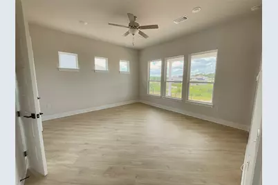 17116 Wind Chime Drive, Manor, TX 78653 - Photo 12