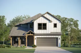 17116 Wind Chime Dr, Manor, TX 78653 - Photo 1