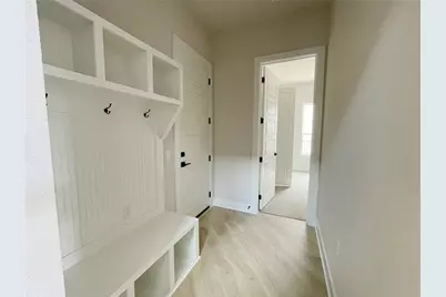 17116 Wind Chime Drive, Manor, TX 78653 - Photo 20