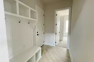 17116 Wind Chime Dr, Manor, TX 78653 - Photo 20