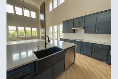 17116 Wind Chime Drive, Manor, TX 78653 - Photo 6