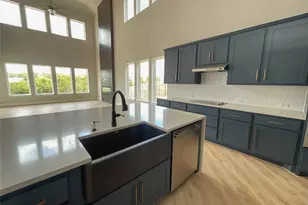 17116 Wind Chime Dr, Manor, TX 78653 - Photo 6