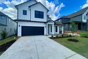 17116 Wind Chime Dr, Manor, TX 78653 - Photo 2