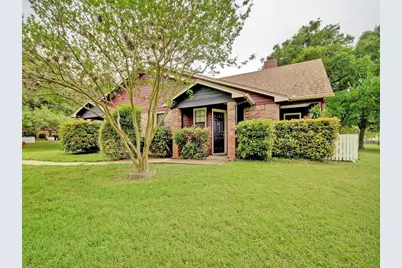 1601 Faro Drive #2204, Austin, TX 78741 - Photo 4