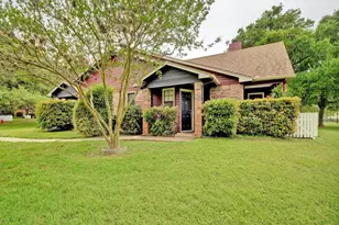 1601 Faro Dr, Austin, TX 78741 - Photo 4