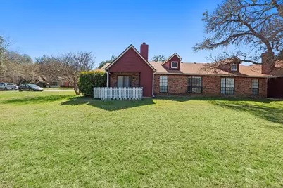 1601 Faro Drive #2204, Austin, TX 78741 - Photo 18