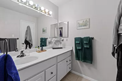 1601 Faro Drive #2204, Austin, TX 78741 - Photo 14