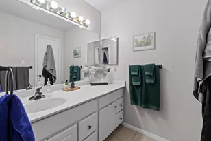 1601 Faro Dr, Austin, TX 78741 - Photo 14