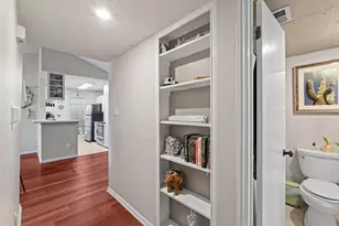 1601 Faro Dr, Austin, TX 78741 - Photo 12