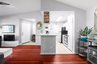 1601 Faro Drive #2204, Austin, TX 78741 - Photo 10